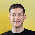 Mike Wegmüller